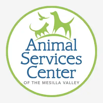 Animal Services Center