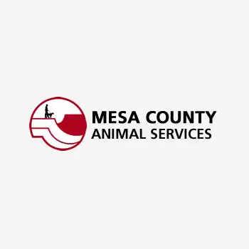 Feline Rescue Network - Mesa County Animal Services
