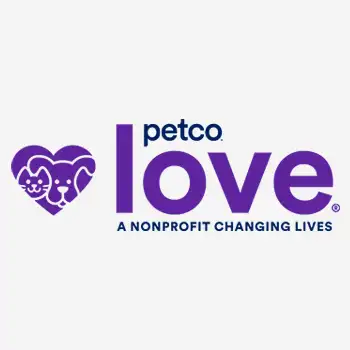 Feline Rescue Network - Petco