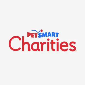 Feline Rescue Network - Petsmart Charities
